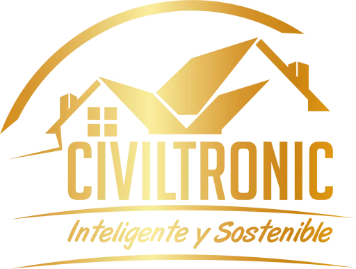 Civiltronic